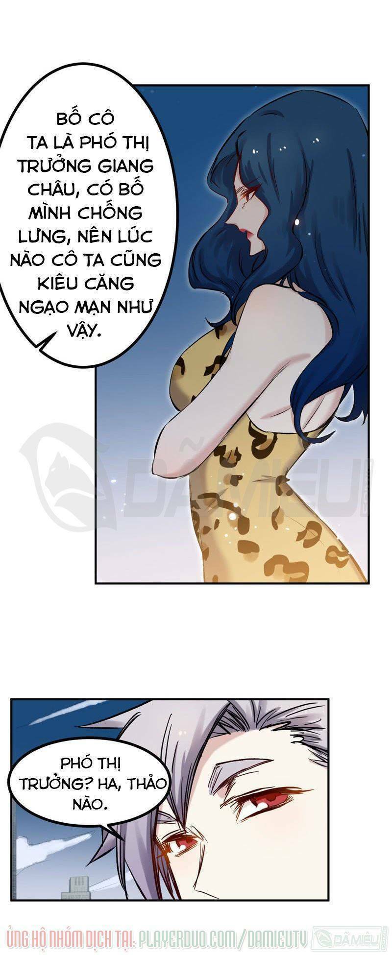 Chương 48 - Trang 23