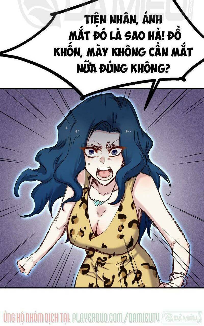 Chương 48 - Trang 4