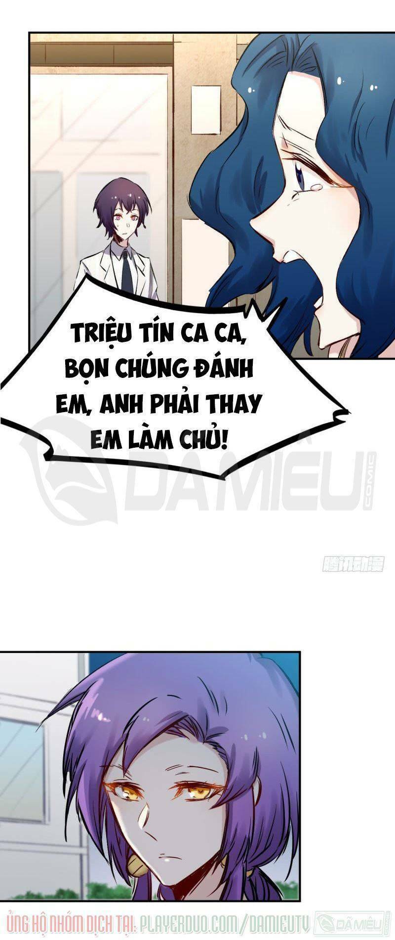Chương 48 - Trang 7