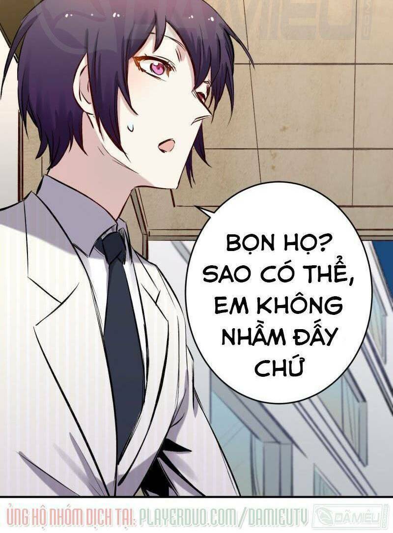 Chương 48 - Trang 9