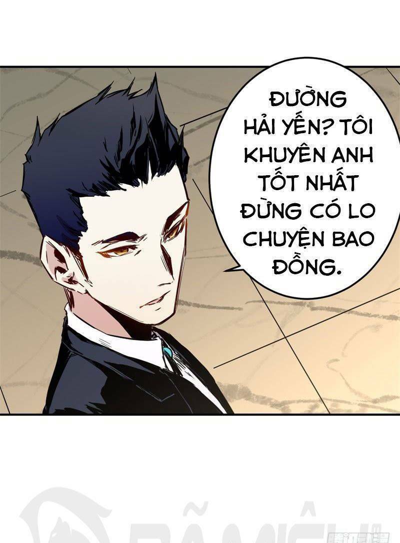 Chương 49 - Trang 14