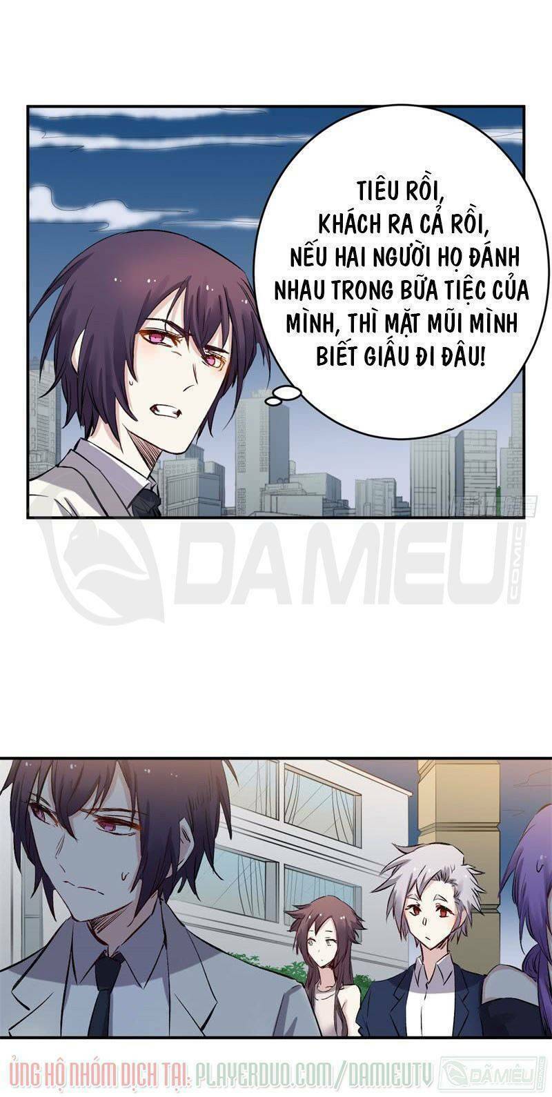 Chương 49 - Trang 21