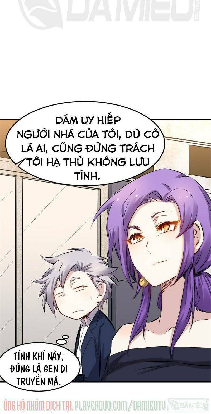 Chương 49 - Trang 6