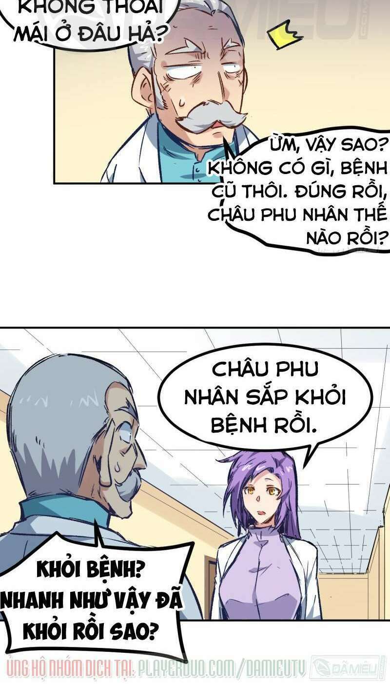 Trang 1