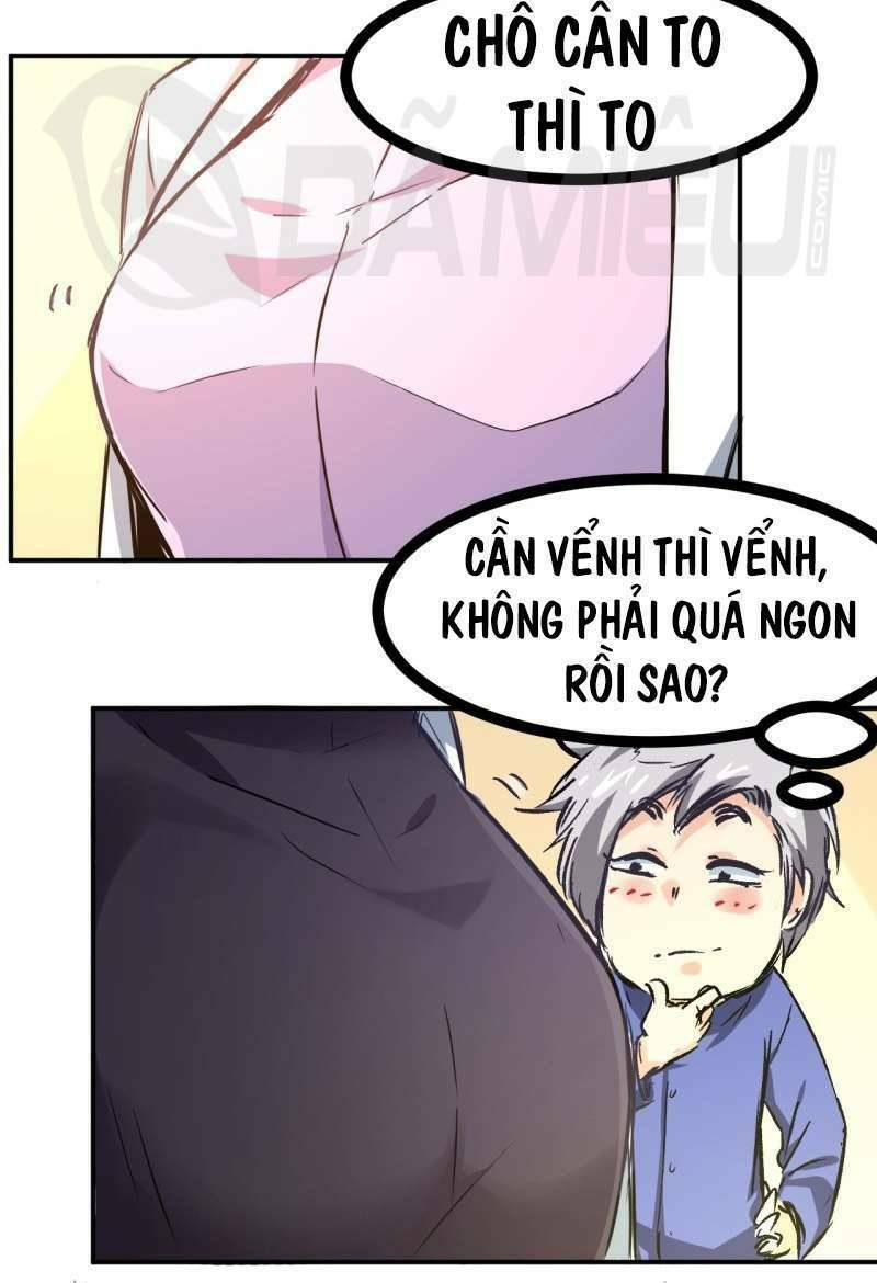 Trang 12