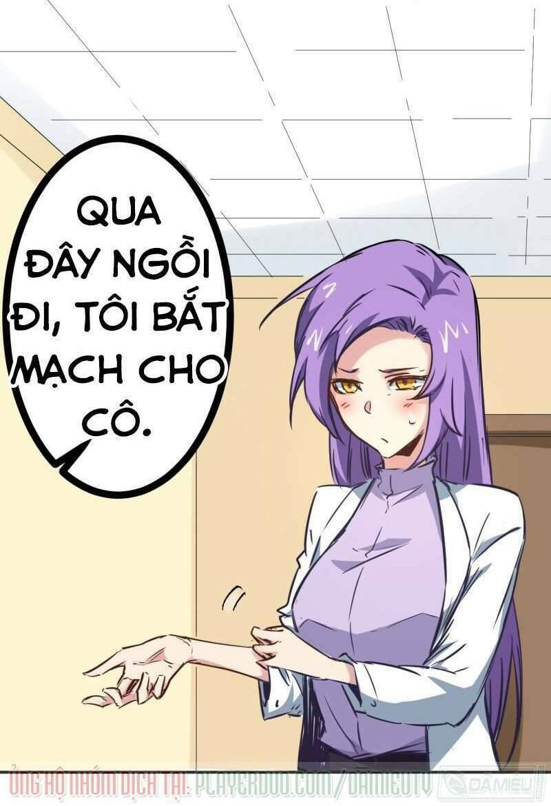 Trang 13