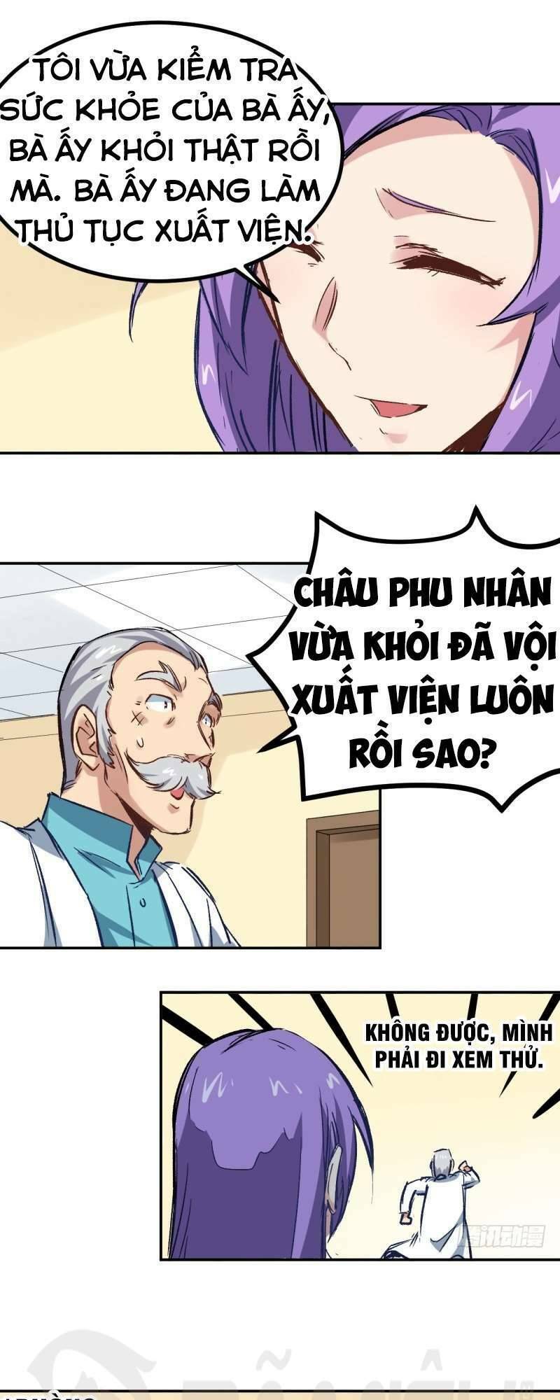 Trang 2