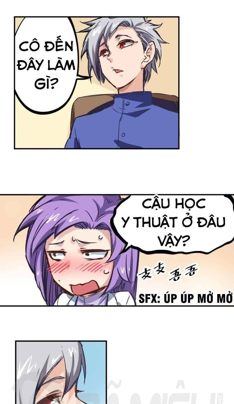 Trang 7