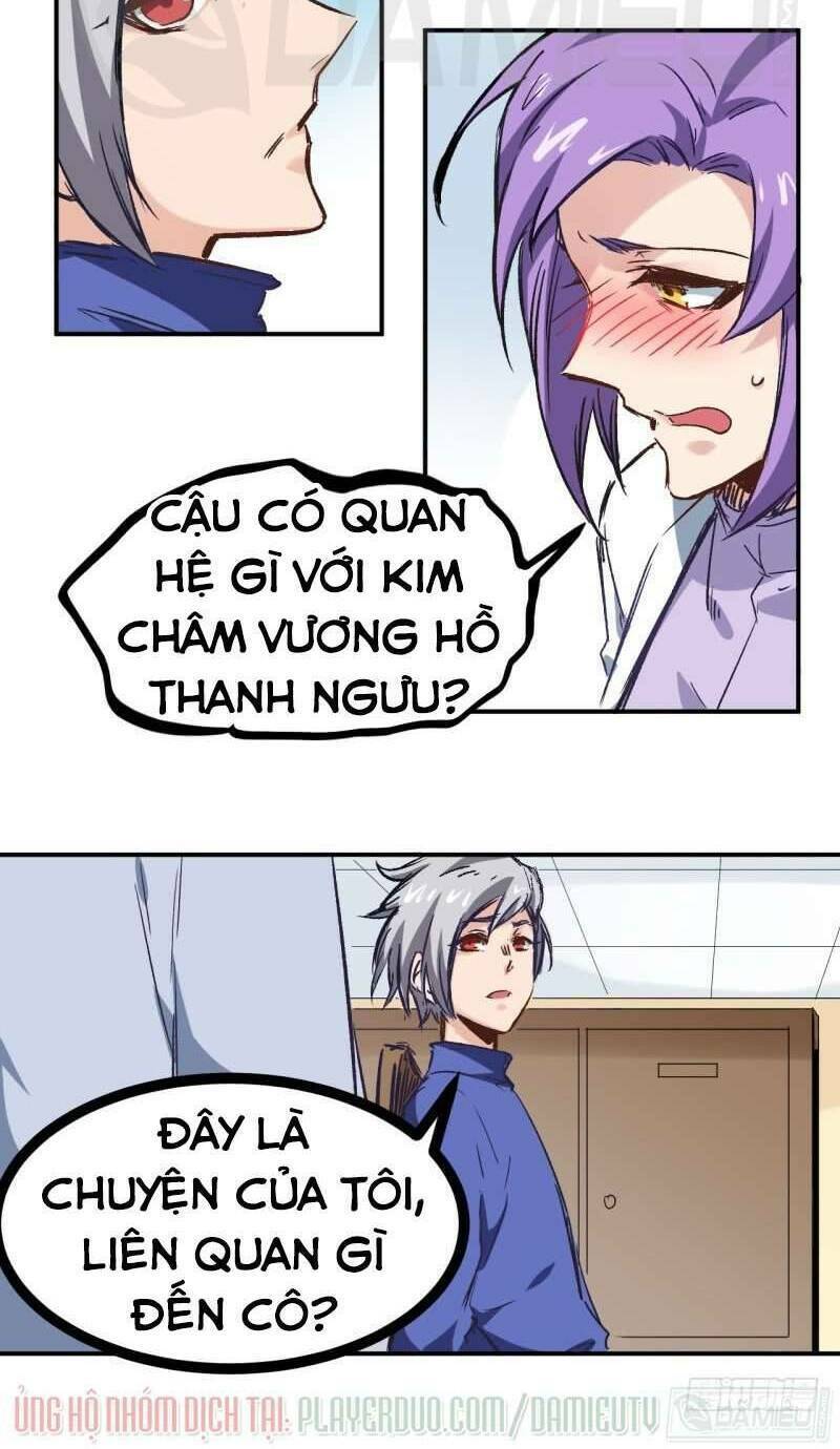 Trang 8