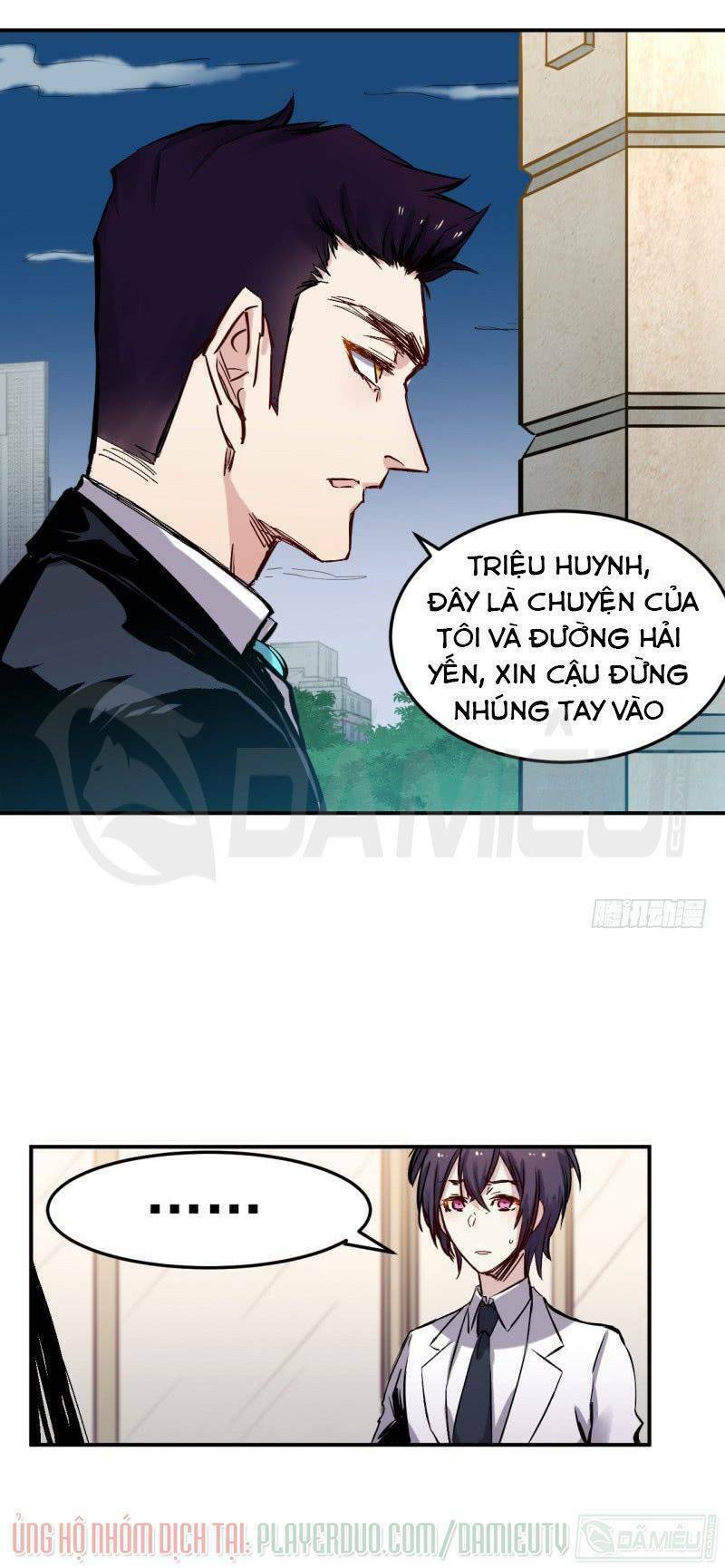 Chương 50 - Trang 2