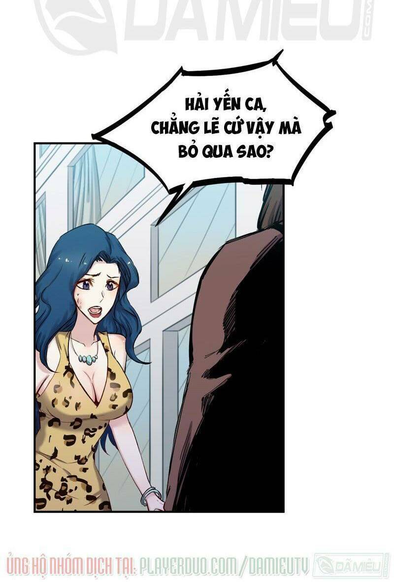 Chương 50 - Trang 12