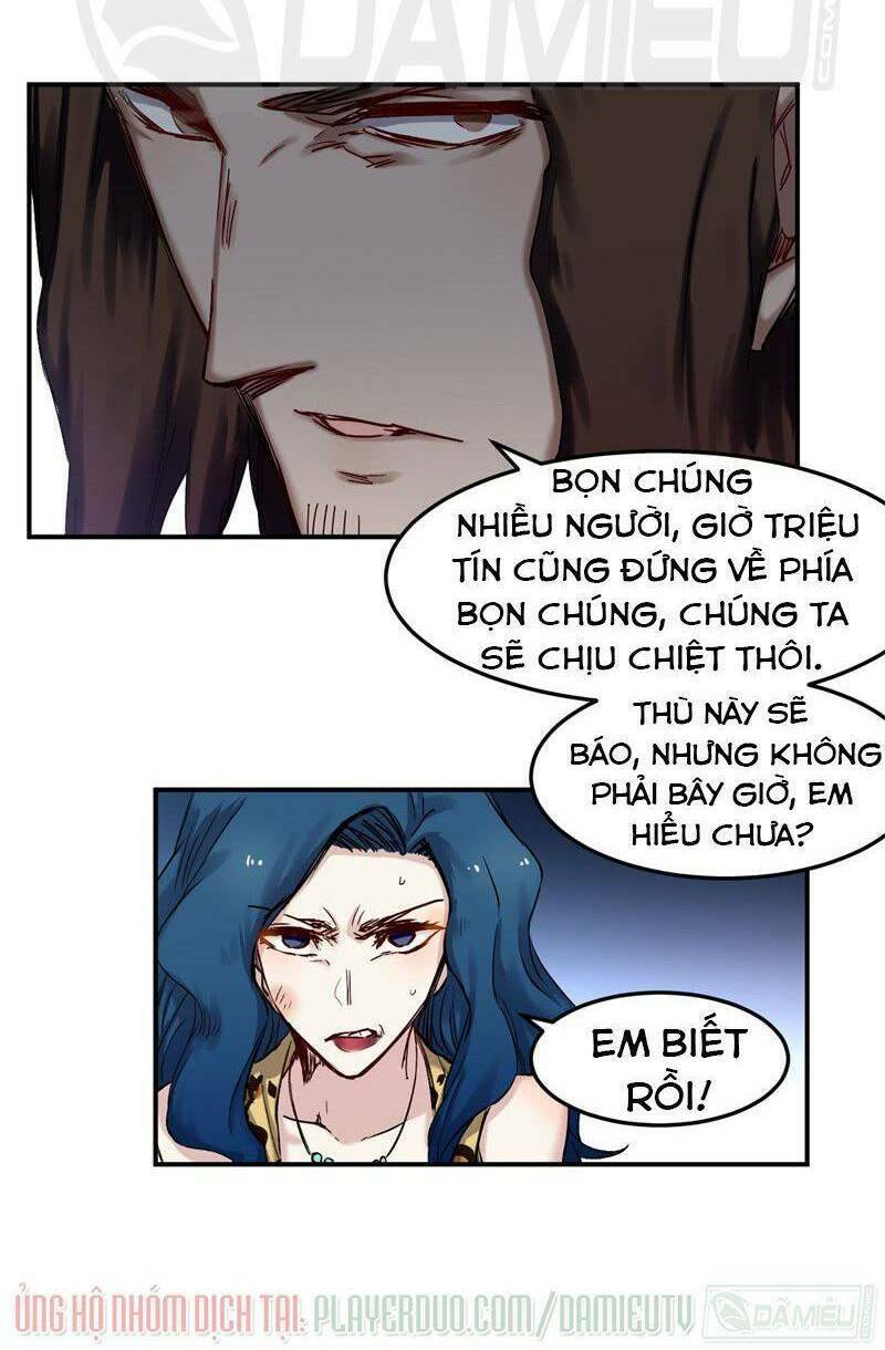 Chương 50 - Trang 14