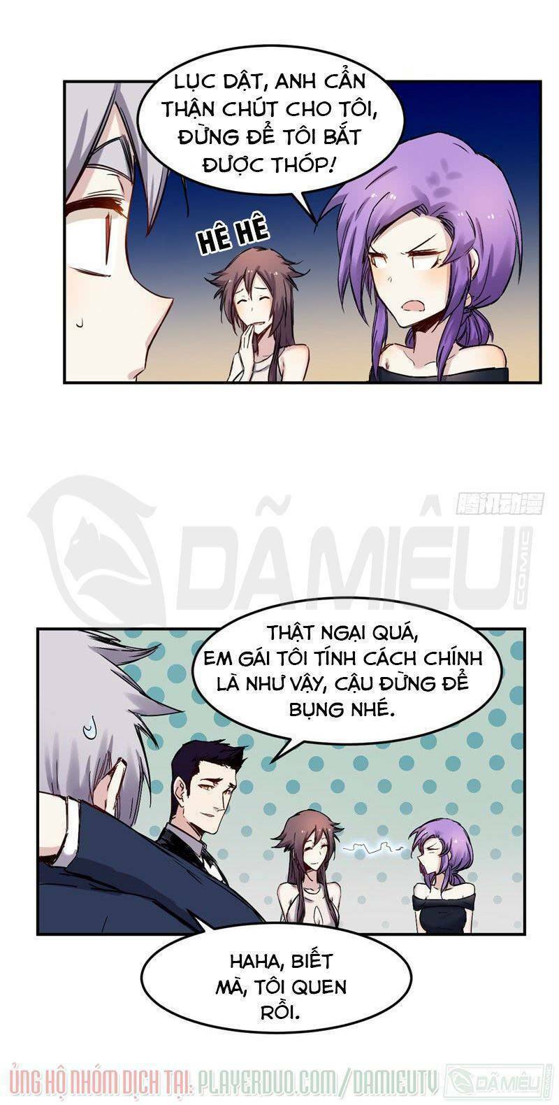 Chương 50 - Trang 17