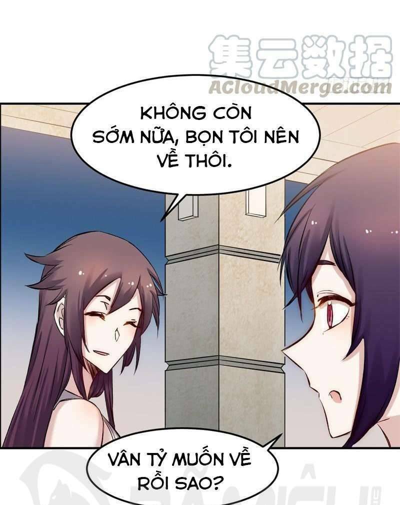 Chương 51 - Trang 2