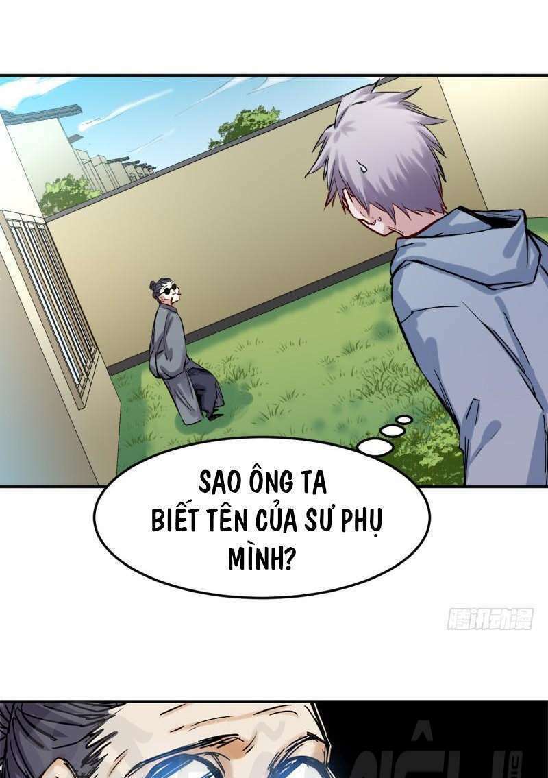 Chương 51 - Trang 17