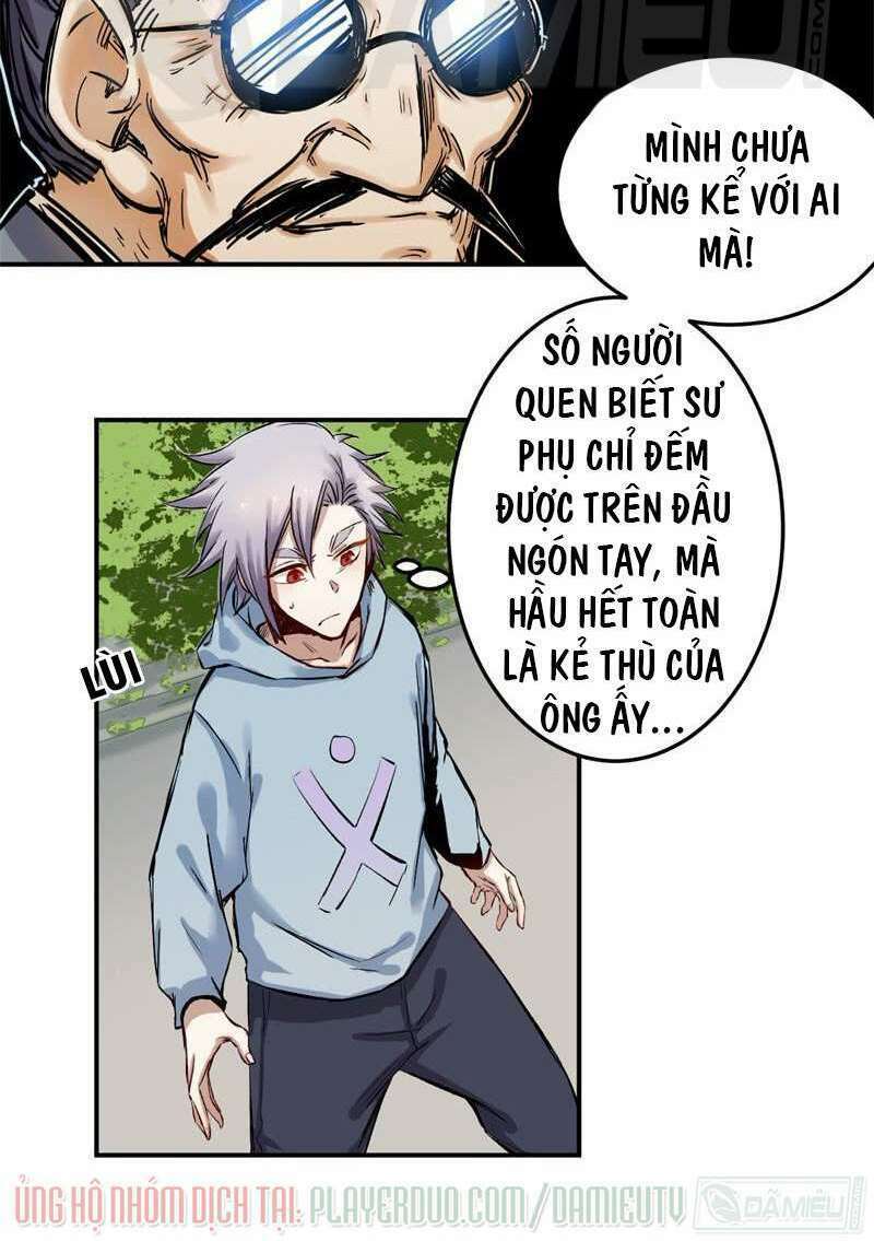 Chương 51 - Trang 18