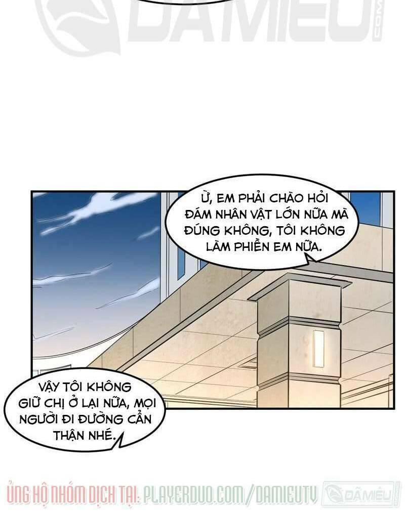 Chương 51 - Trang 3