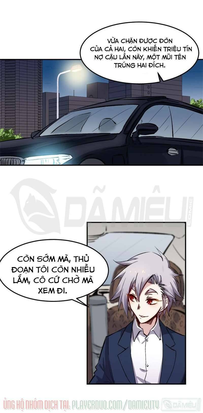 Chương 51 - Trang 5