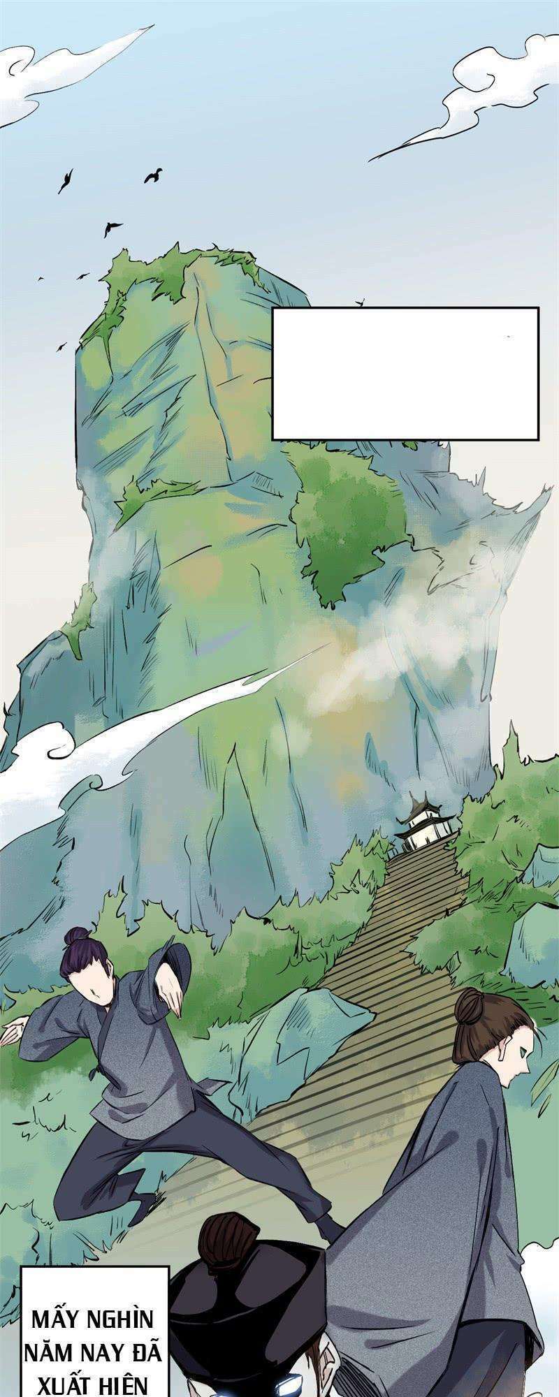 Trang 0
