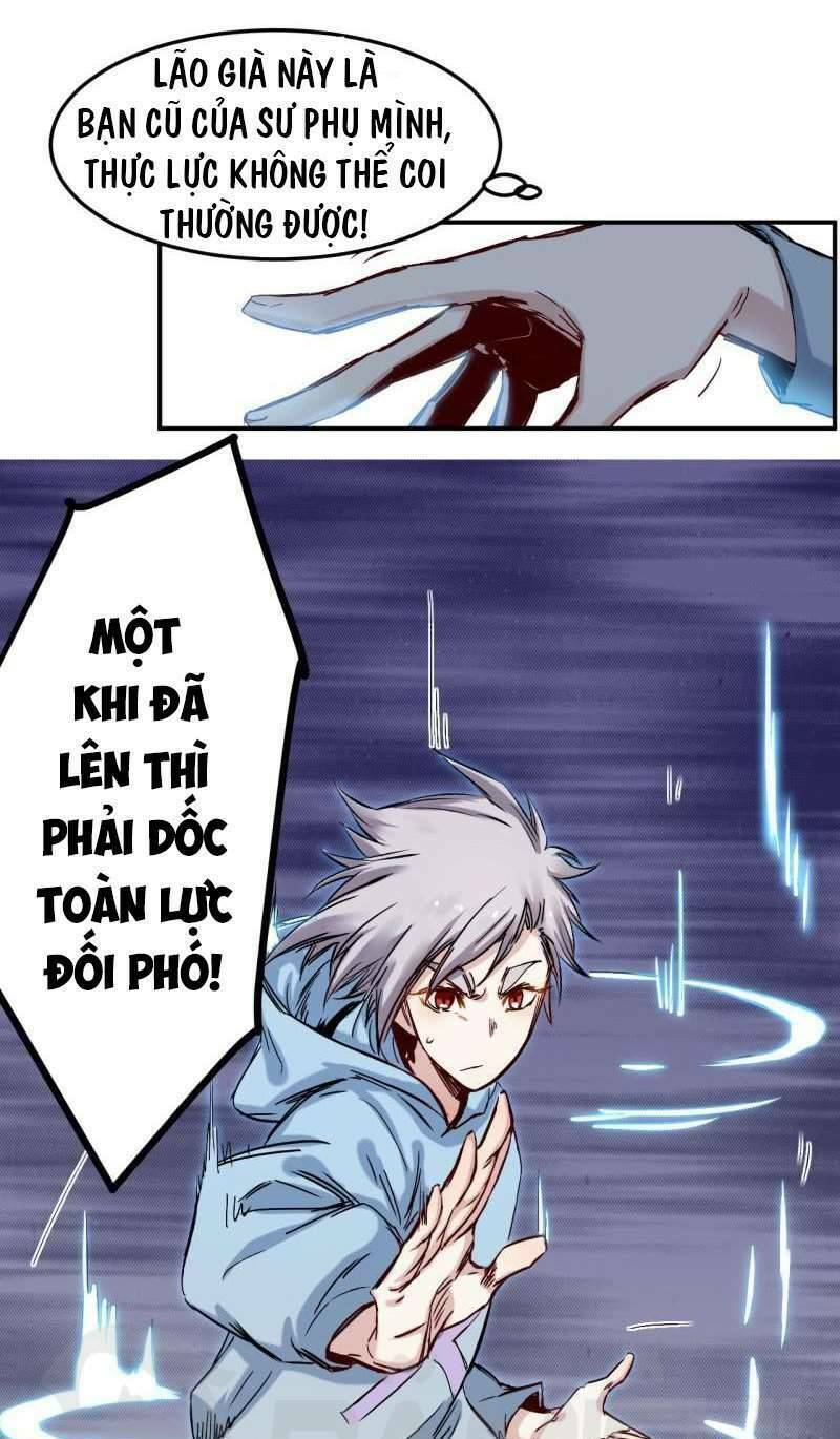 Trang 10