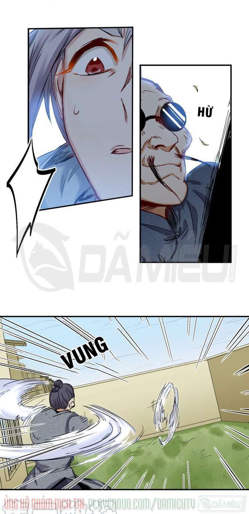 Trang 18