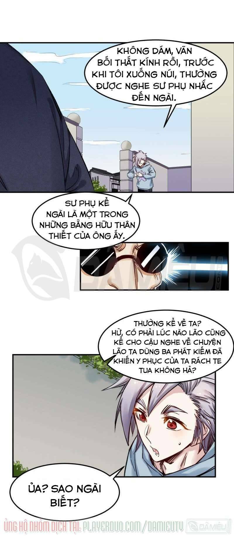 Trang 5