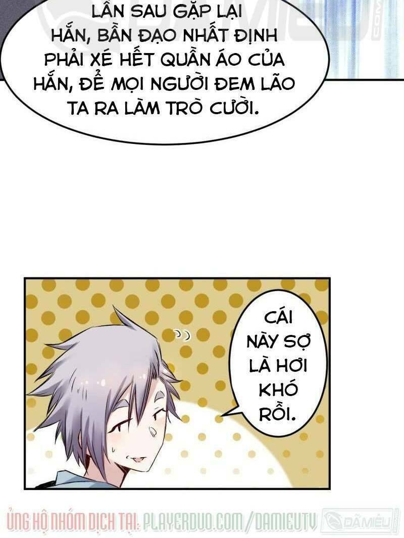 Trang 7