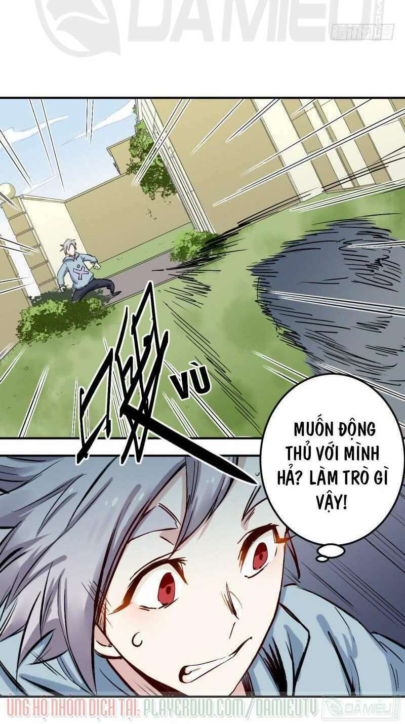 Trang 9