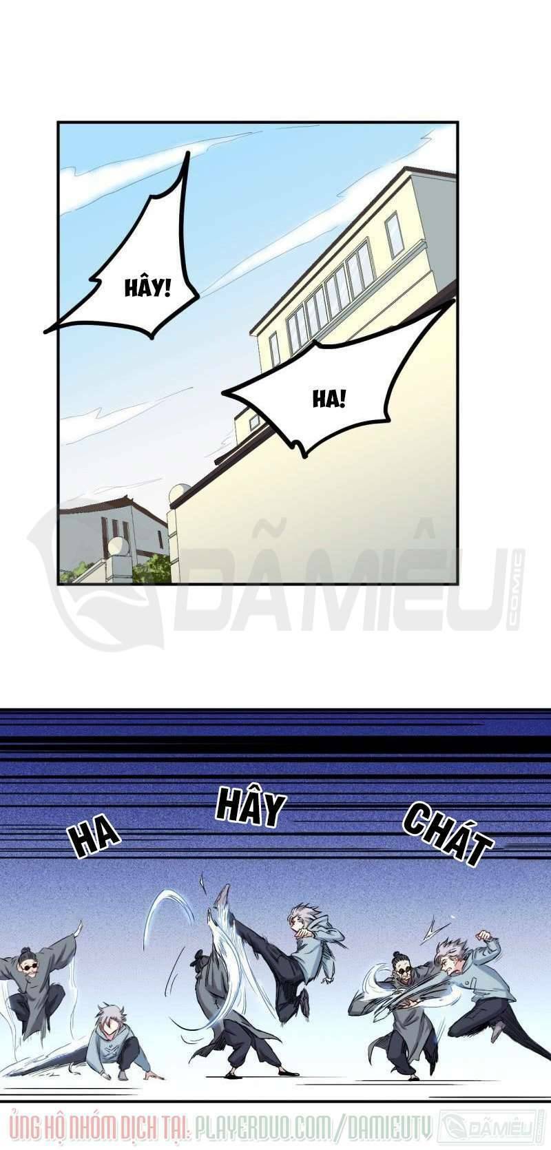 Trang 0