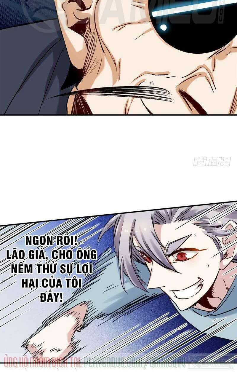 Trang 13