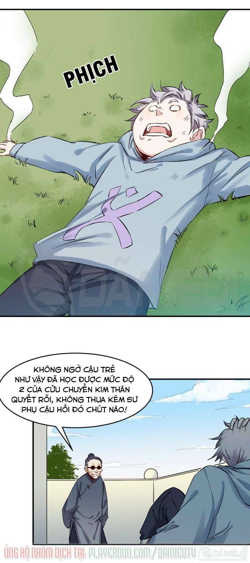 Trang 0