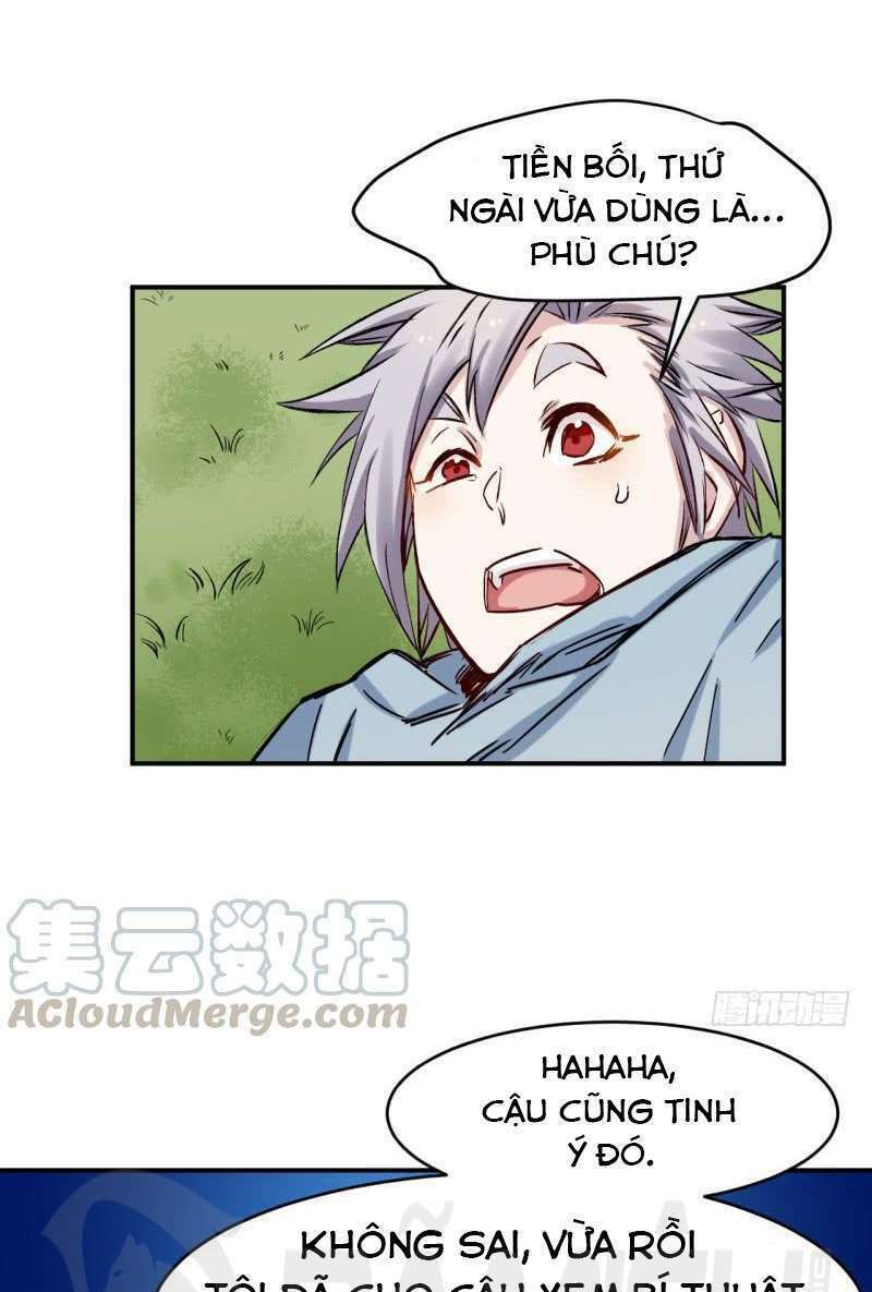 Trang 1