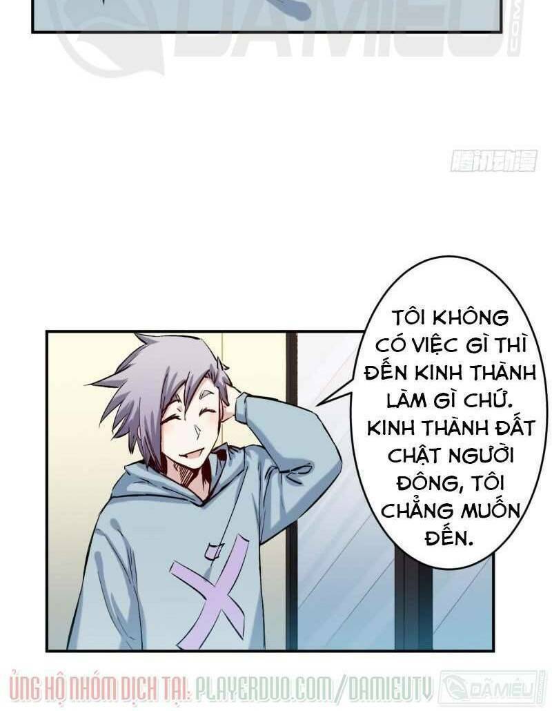 Trang 16
