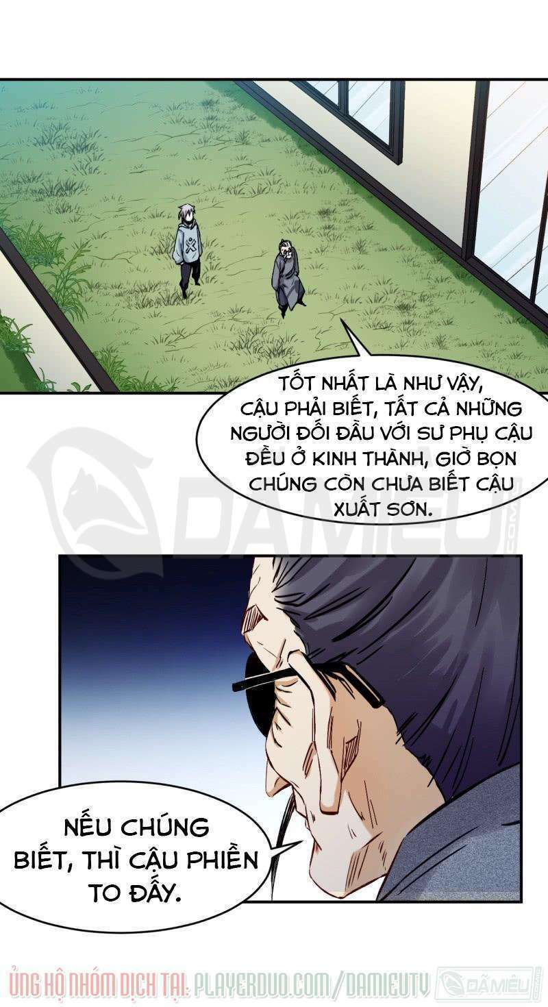 Trang 17