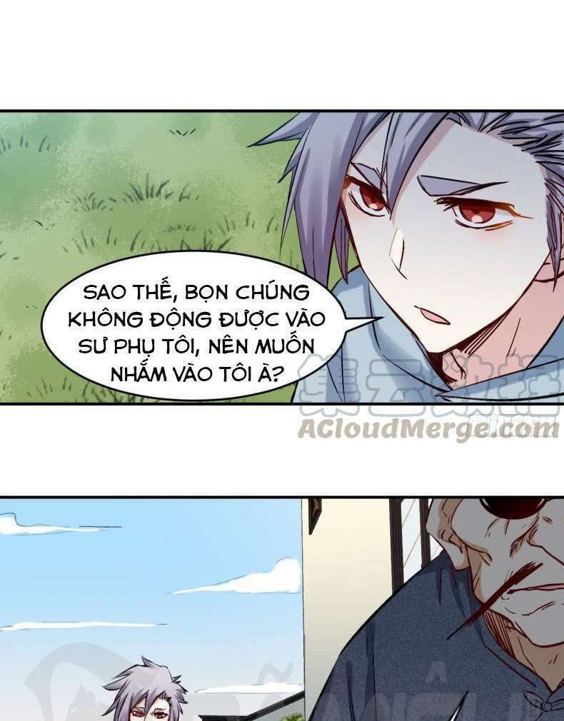 Trang 18