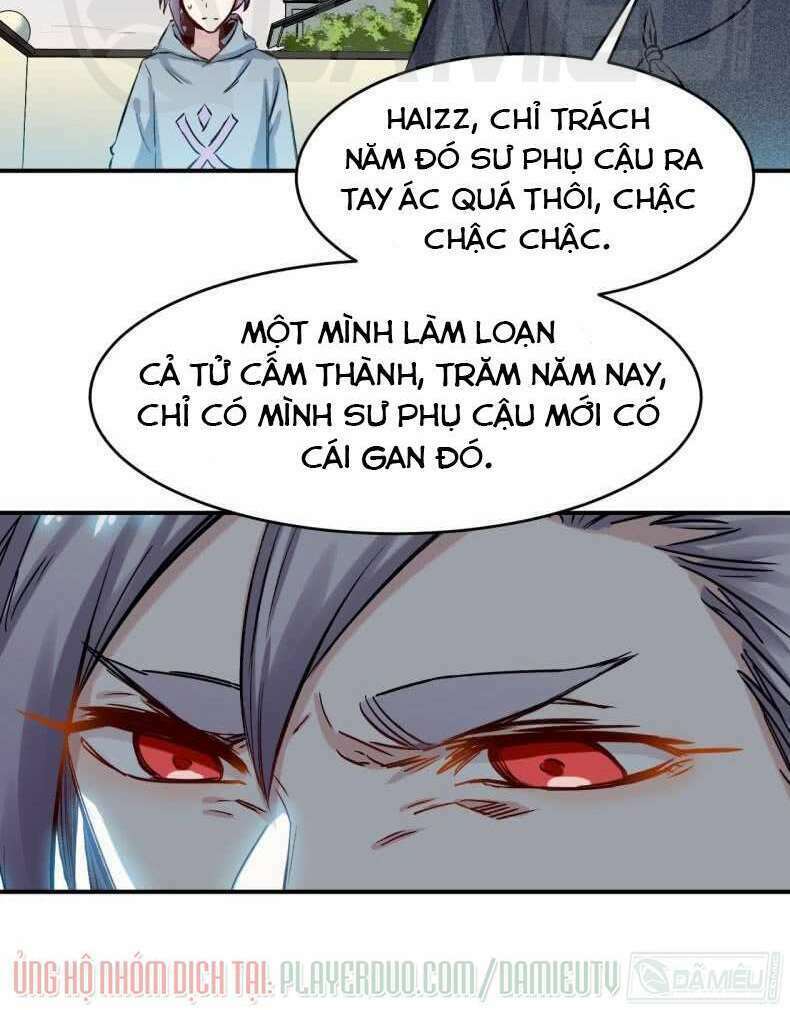 Trang 19