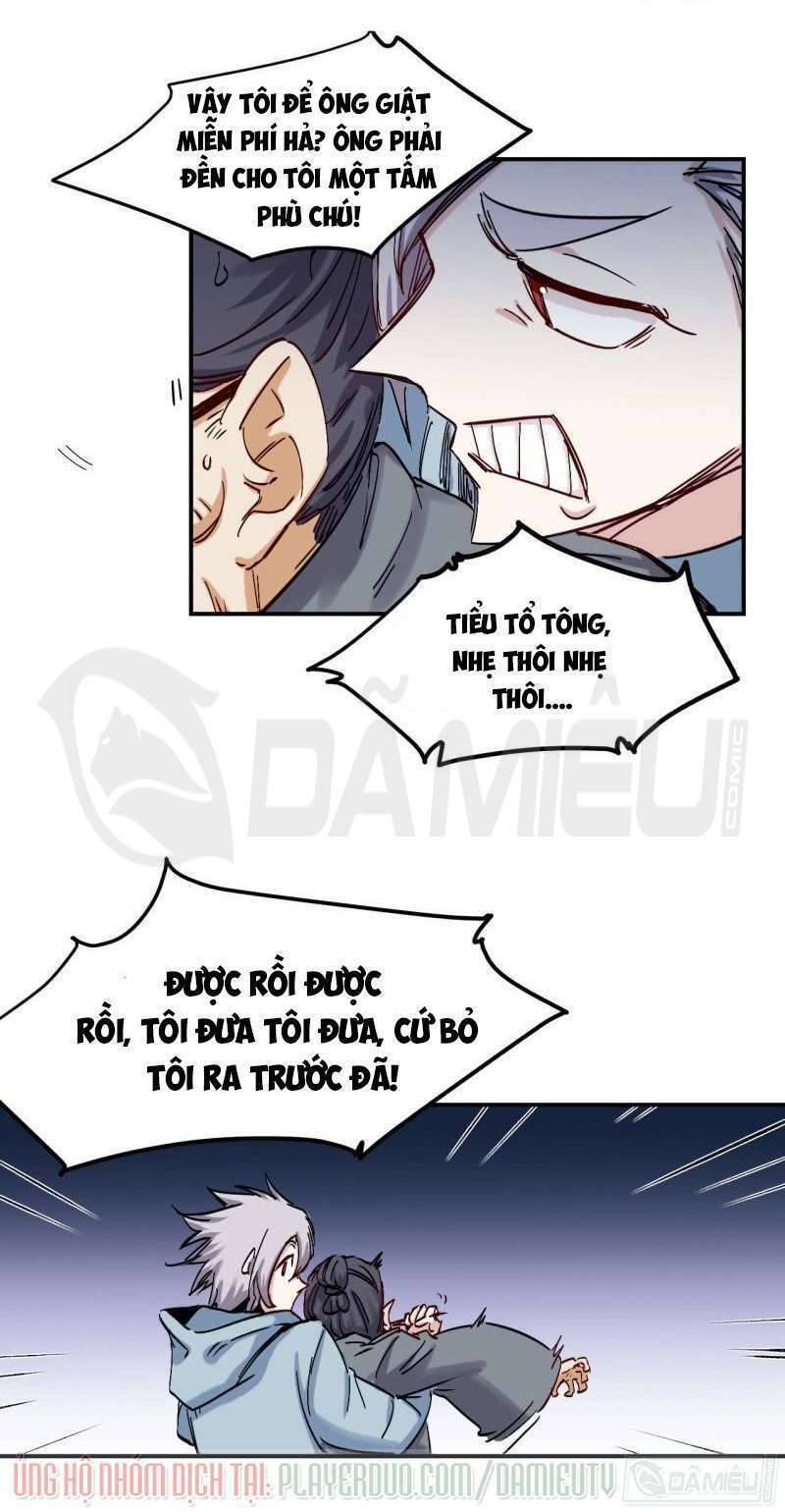 Trang 4