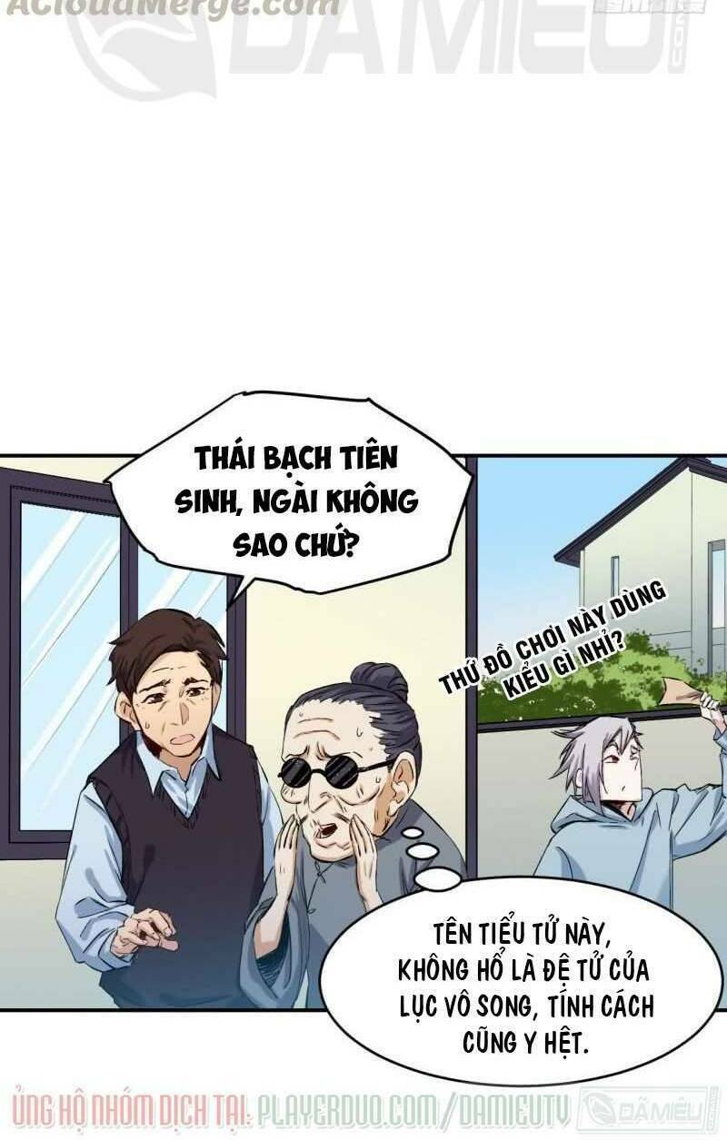 Trang 6