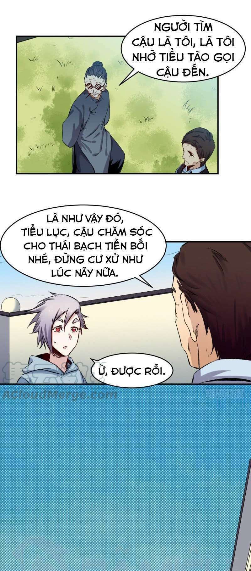 Trang 9