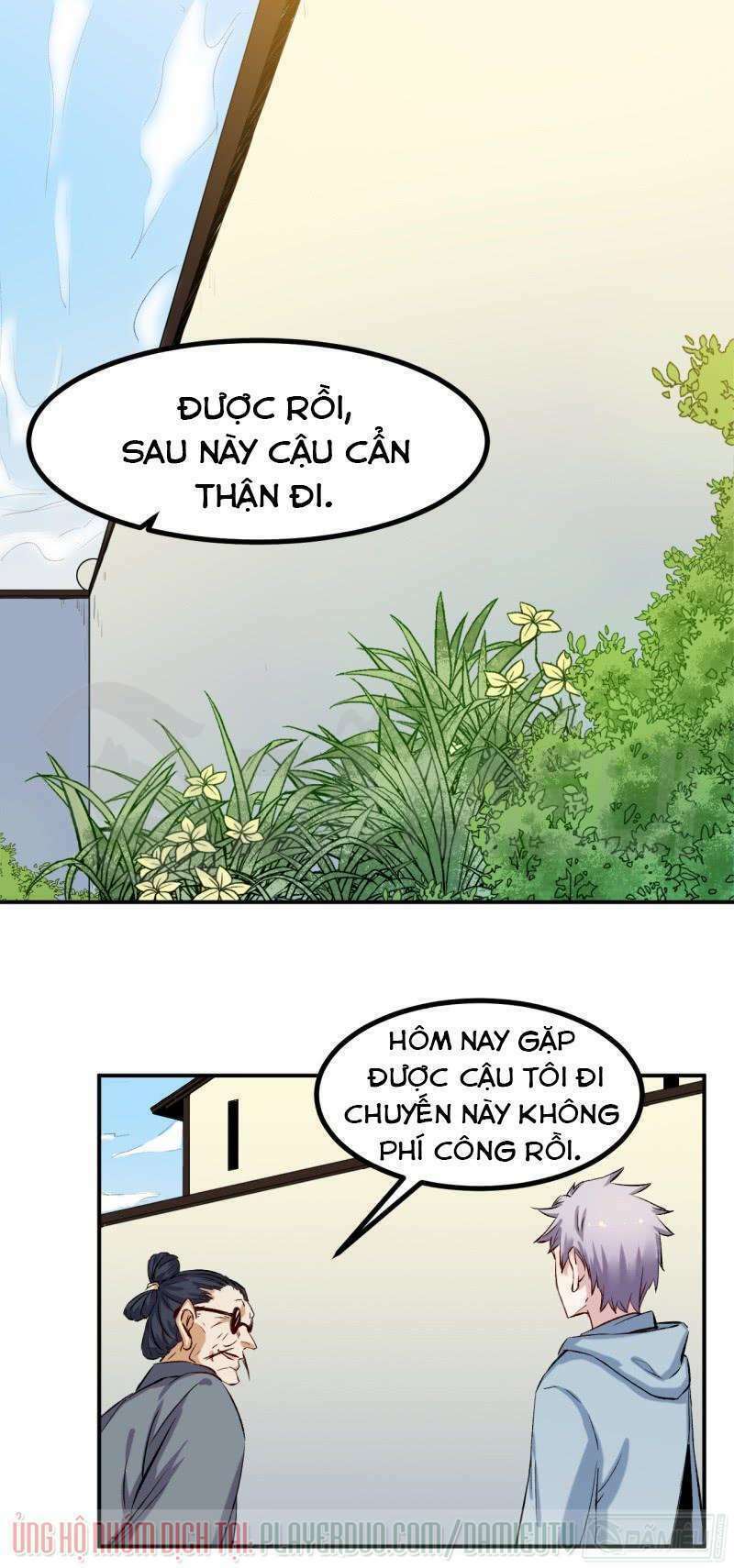 Chương 55 - Trang 1