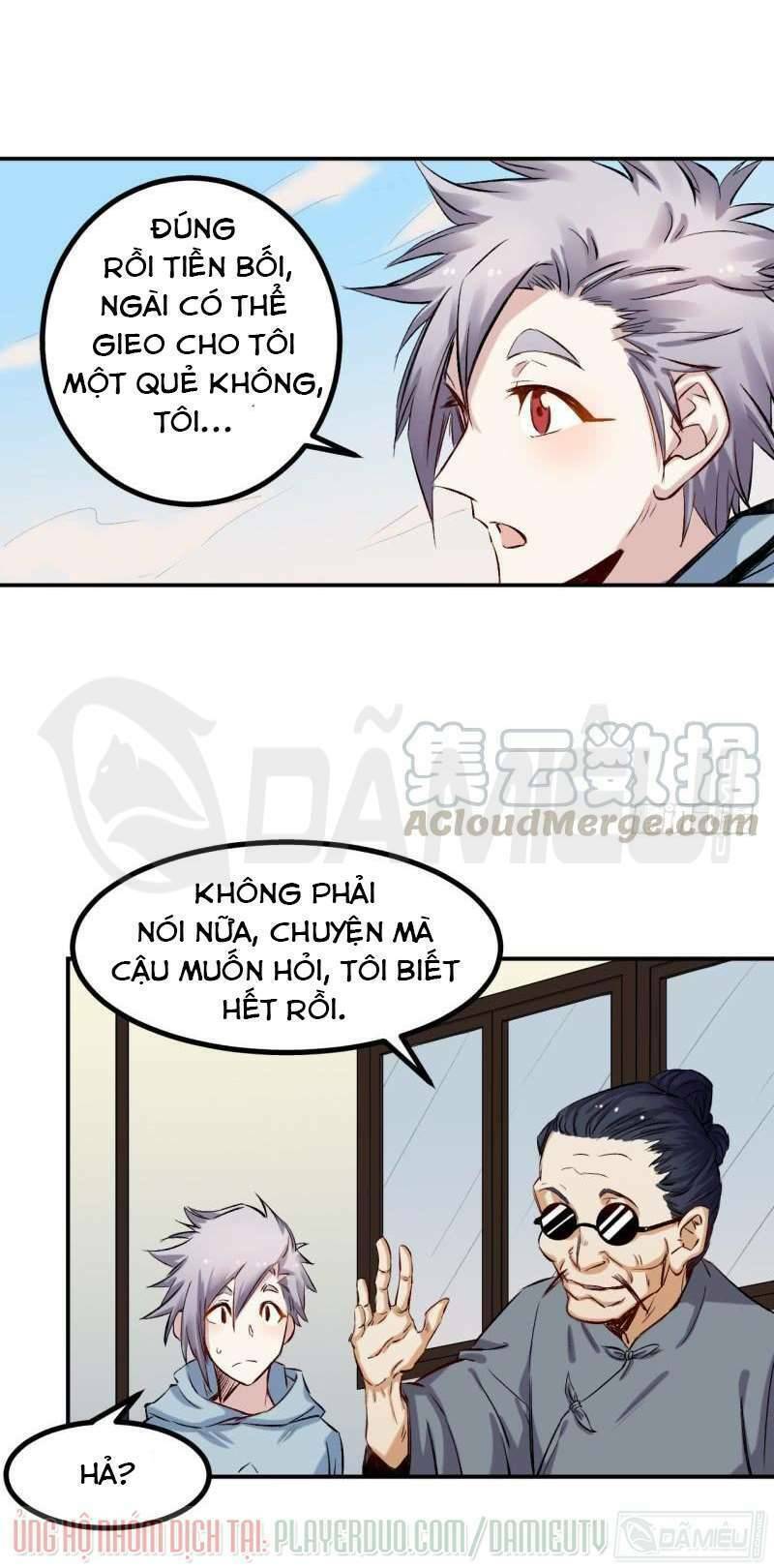 Chương 55 - Trang 2