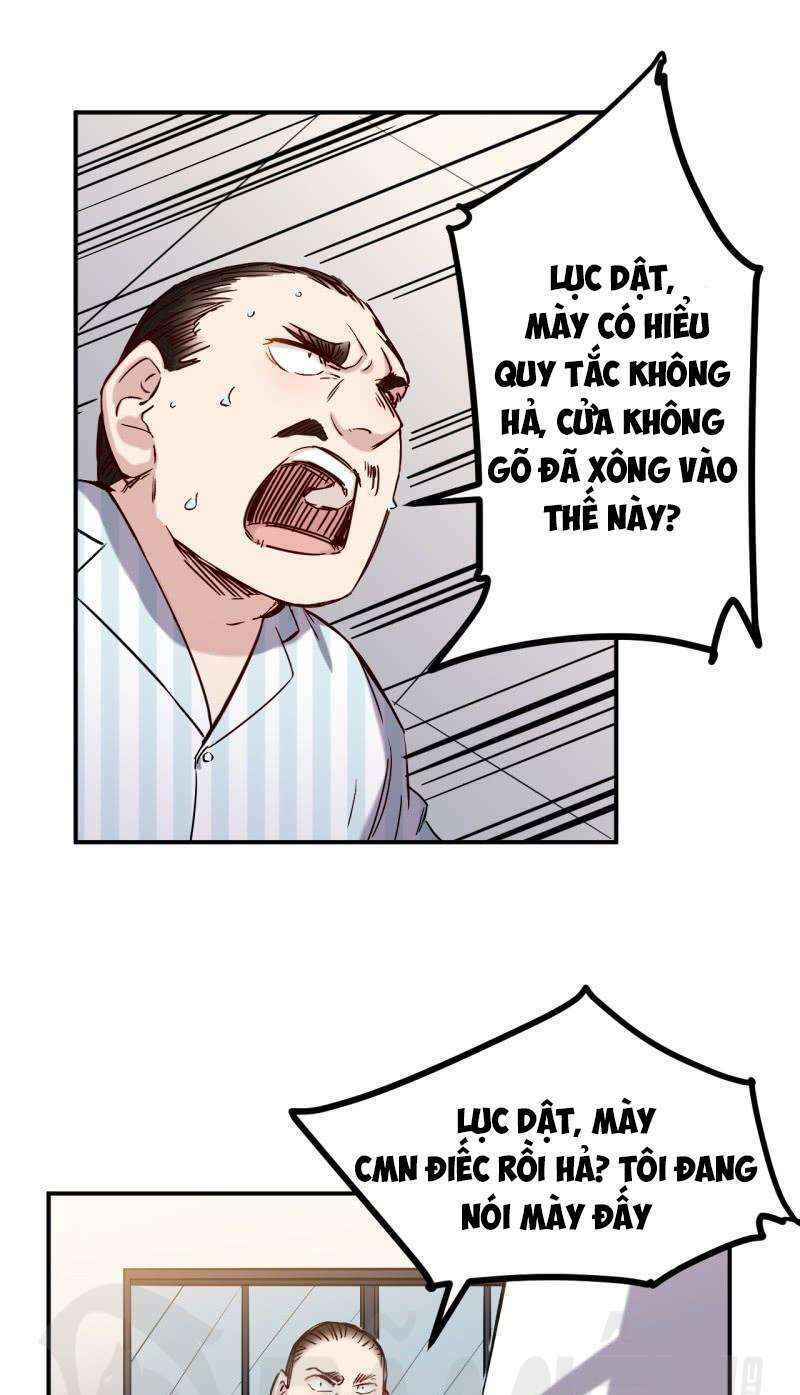 Chương 55 - Trang 13