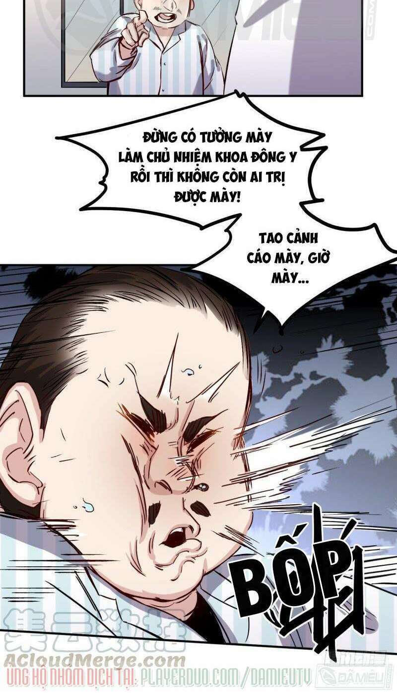 Chương 55 - Trang 14