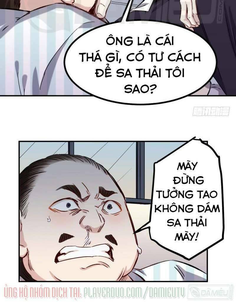 Chương 55 - Trang 17