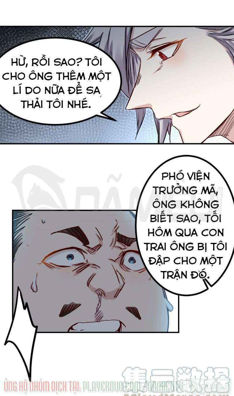 Chương 55 - Trang 18