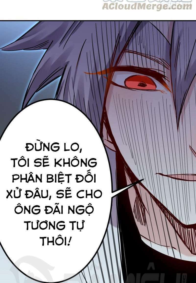 Chương 55 - Trang 19