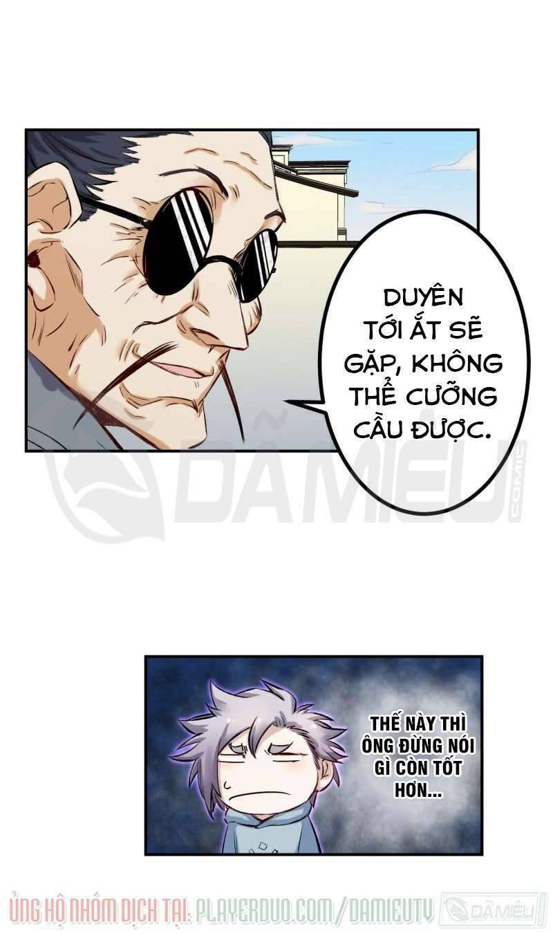Chương 55 - Trang 3