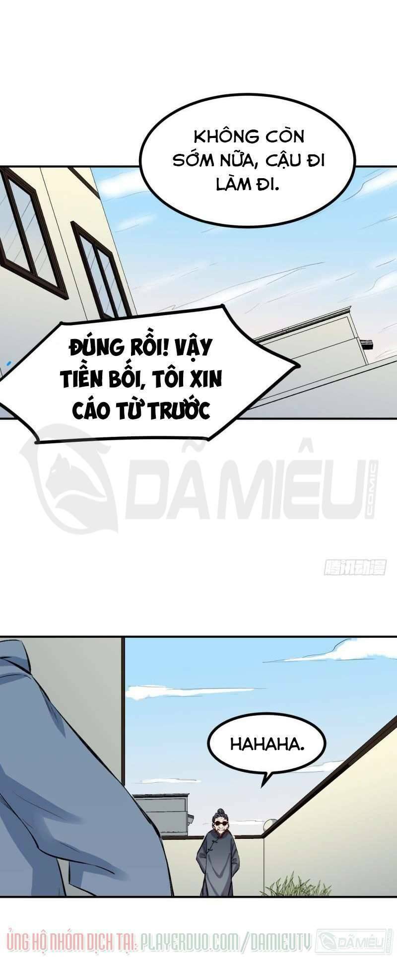 Chương 55 - Trang 4
