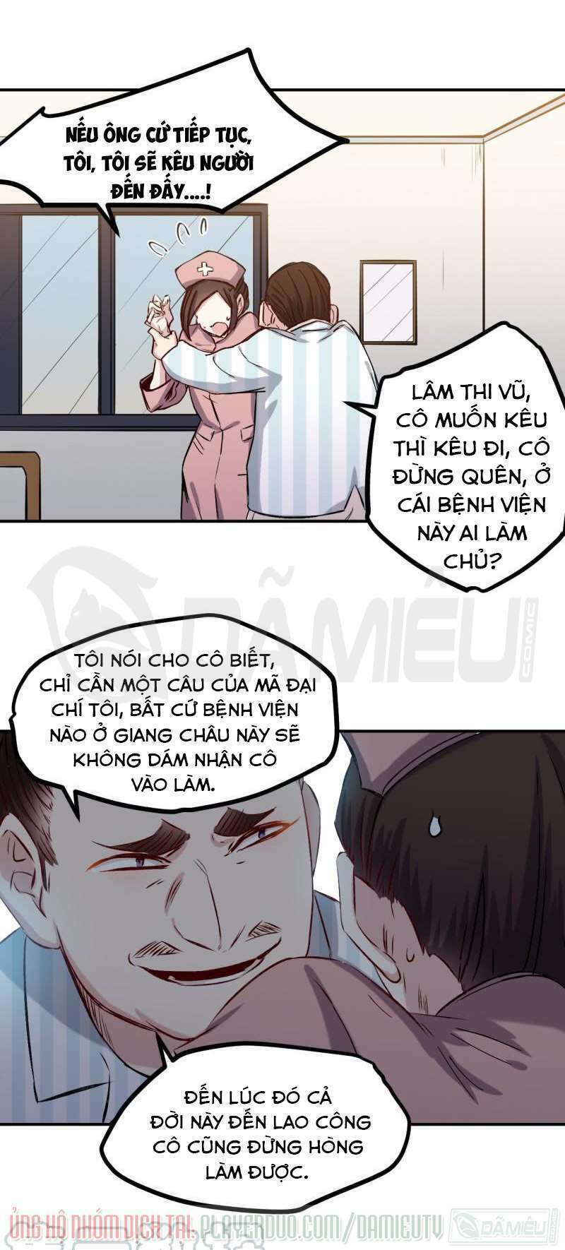 Chương 55 - Trang 9
