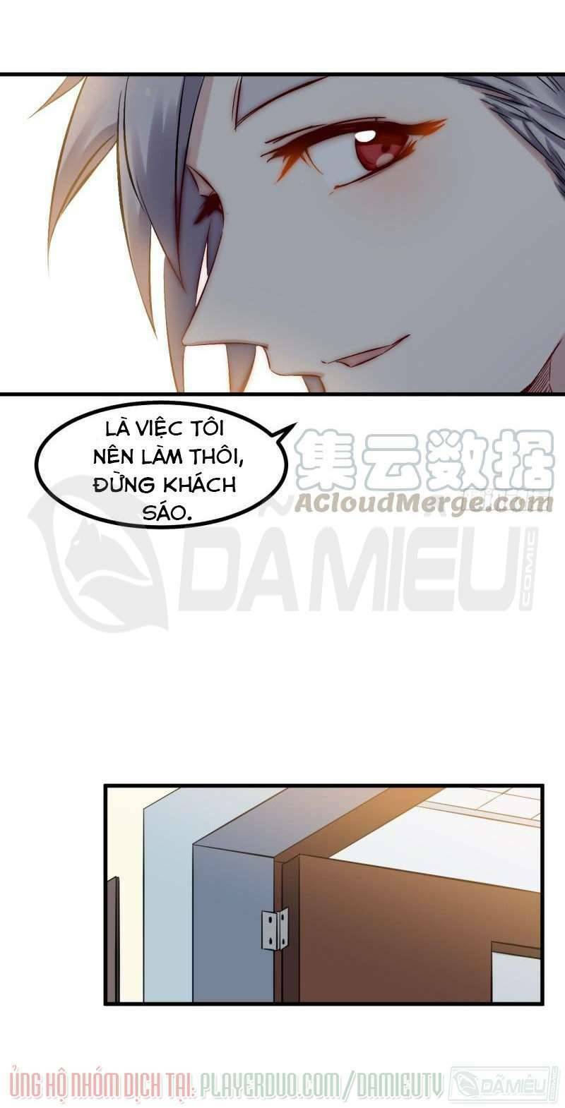 Chương 56 - Trang 13
